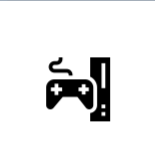 کنسول بازی