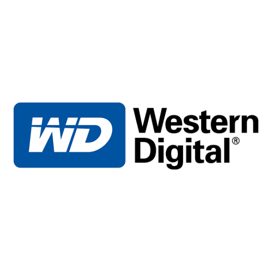 باکس هارد 2.5 اینچ USB 3.0 وسترن دیجیتال مدل WD Elements (وارداتی)