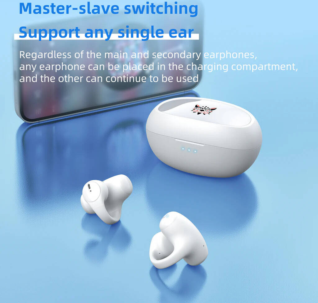 هندزفری بی سیم مدل Onikuma TWS T306