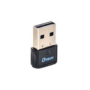 USB Bluetooth 5.3 Adapter Dongle