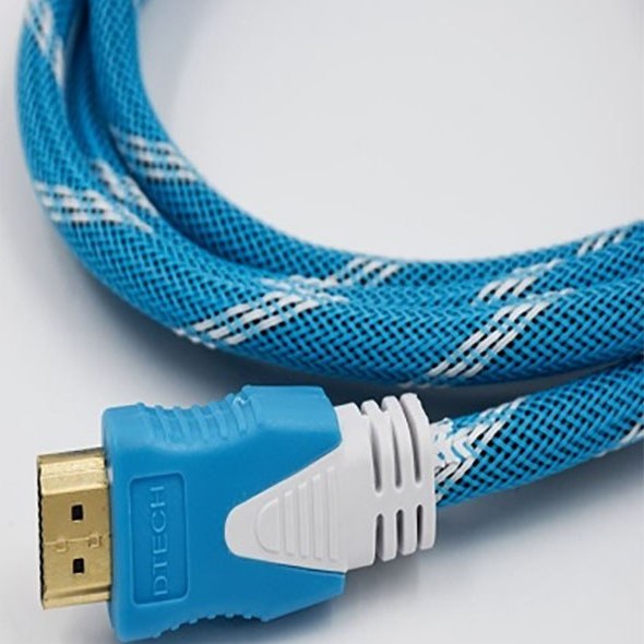 کابل HDMI به طول ۱.۵ متر برند متفرقه