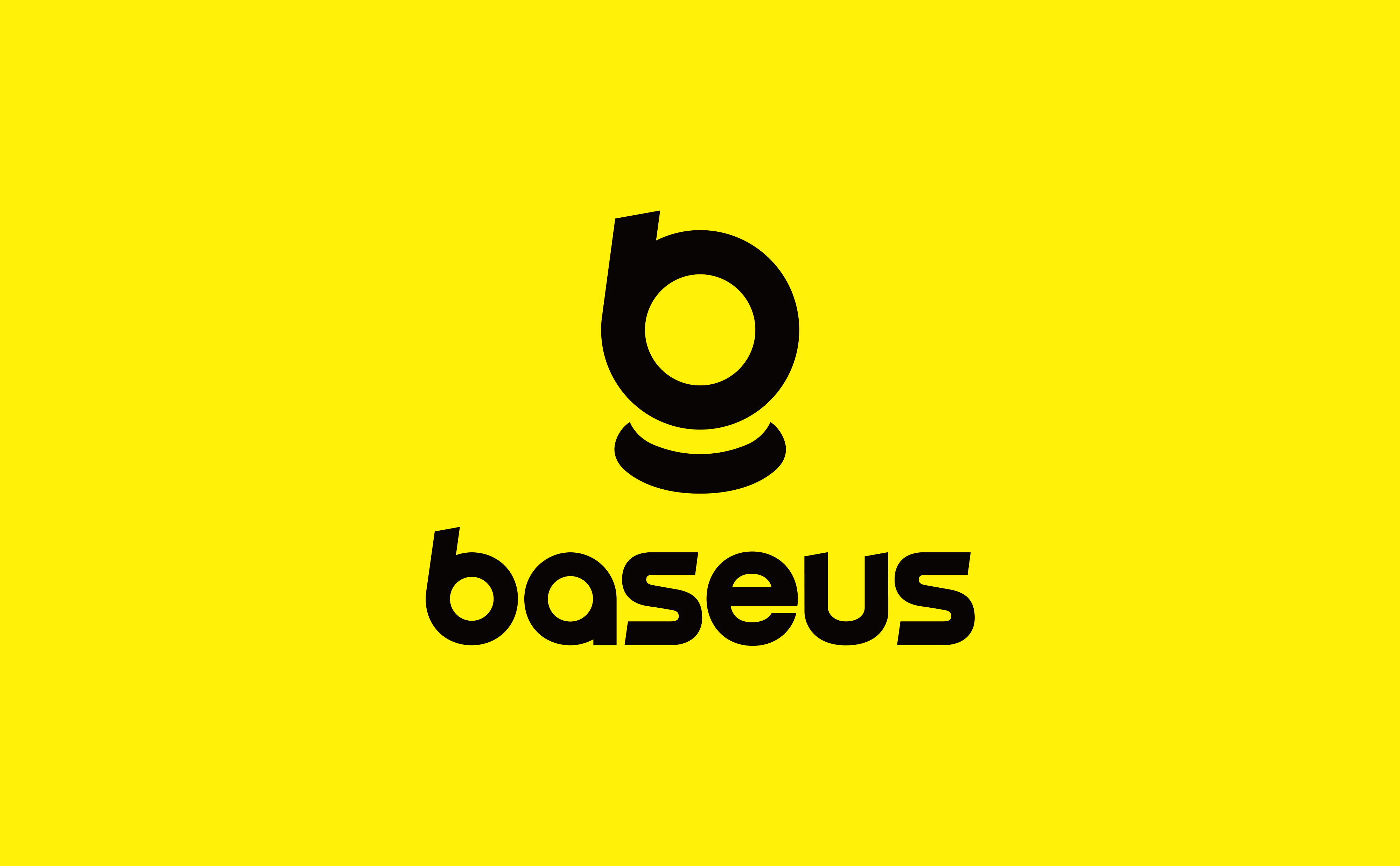 برند Baseus