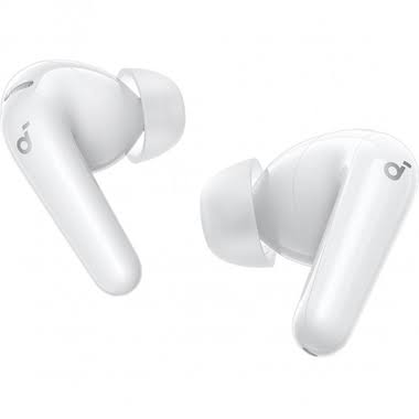 هدفون بیسیم انکر Soundcore مدل R60i NC