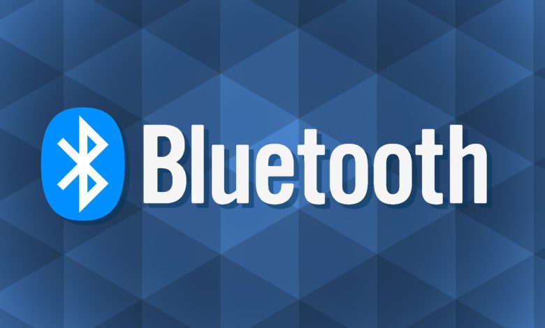 دانگل بلوتوث چیست؟ راهنمای کامل خرید دانگل Bluetooth برای کامپیوتر و لپ‌تاپ