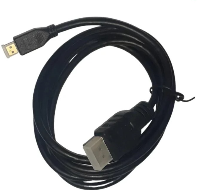 DTECH Micro HDMI Cable 1.5M