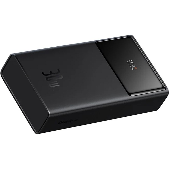 Baseus Star-Lord 10000mAh 30W Power Bank