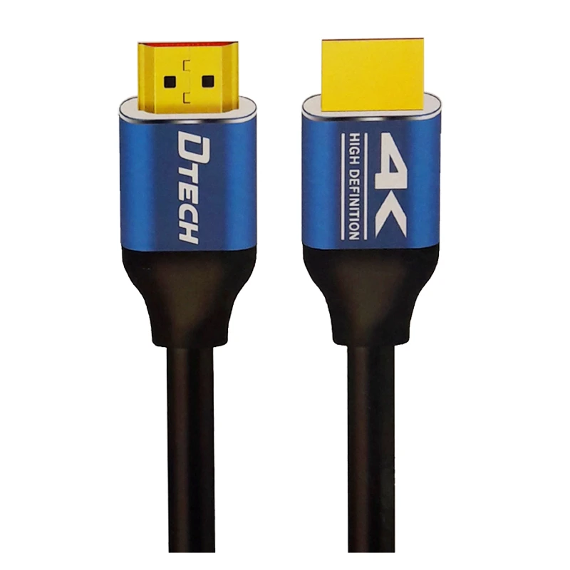 DTECH V2 4K HDMI Cable 30M