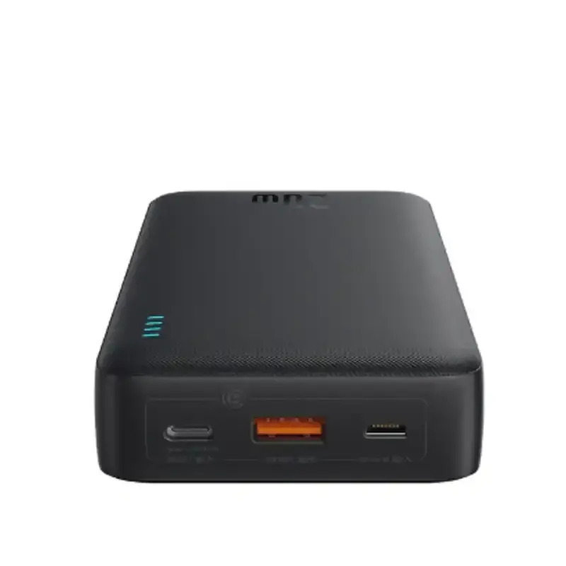 Baseus Airpow 20000mAh 20W Power Bank
