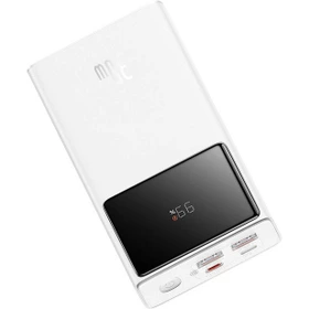 Baseus Star-Lord 10000mAh 30W Power Bank