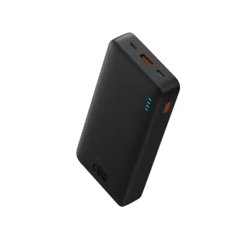 Baseus Airpow 20000mAh 20W Power Bank