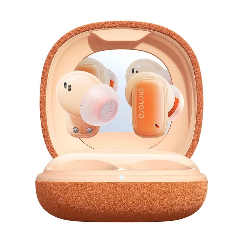 Baseus AirNora 2 Wireless Headphone