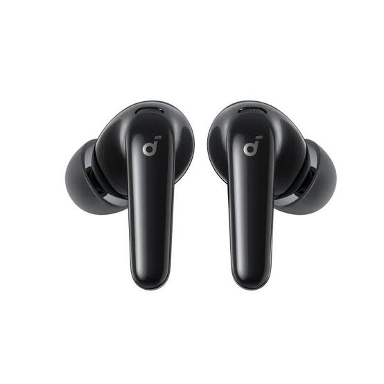 هدفون بیسیم انکر Soundcore مدل R60i NC