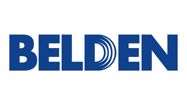 برند belden