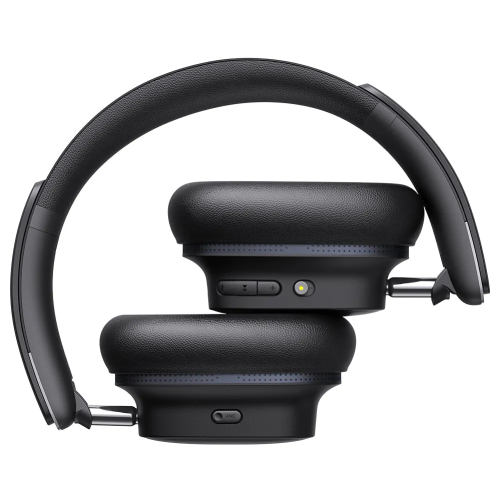 Baseus Bowie 30 Max ANC Wireless Headphones