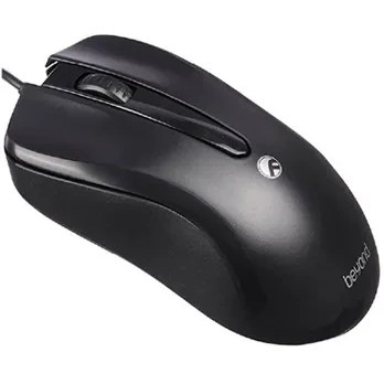 ماوس سیم دار بیاند مدل Beyond BM-1181
