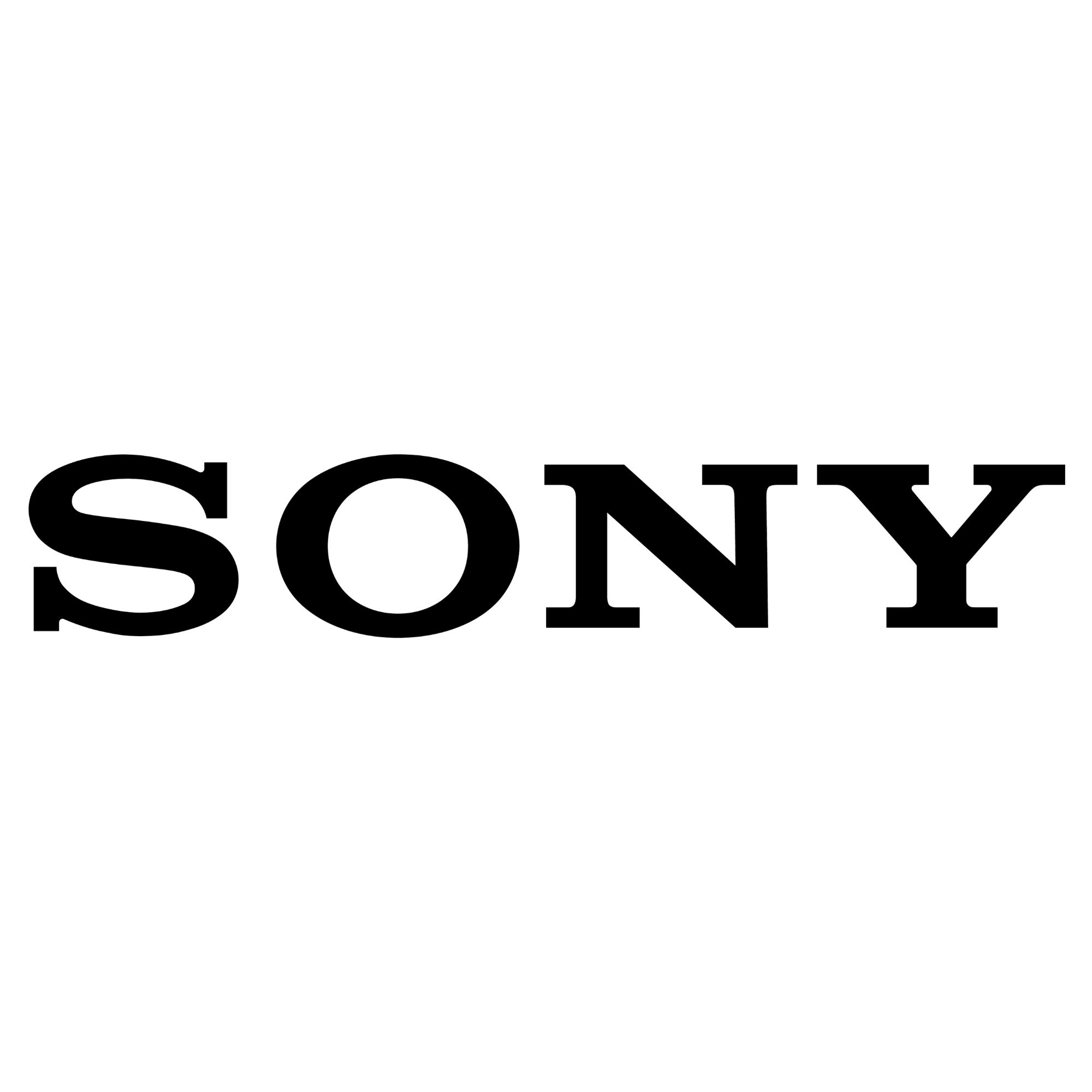 برند SONY