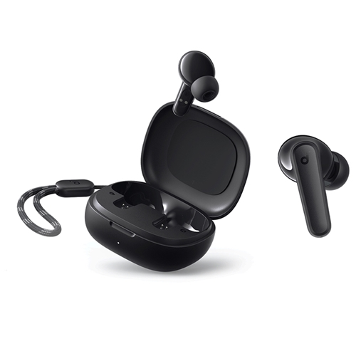 هدفون بیسیم انکر Soundcore مدل R50i