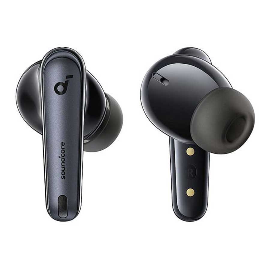 هدفون بیسیم انکر مدل Soundcore Liberty 4 NC