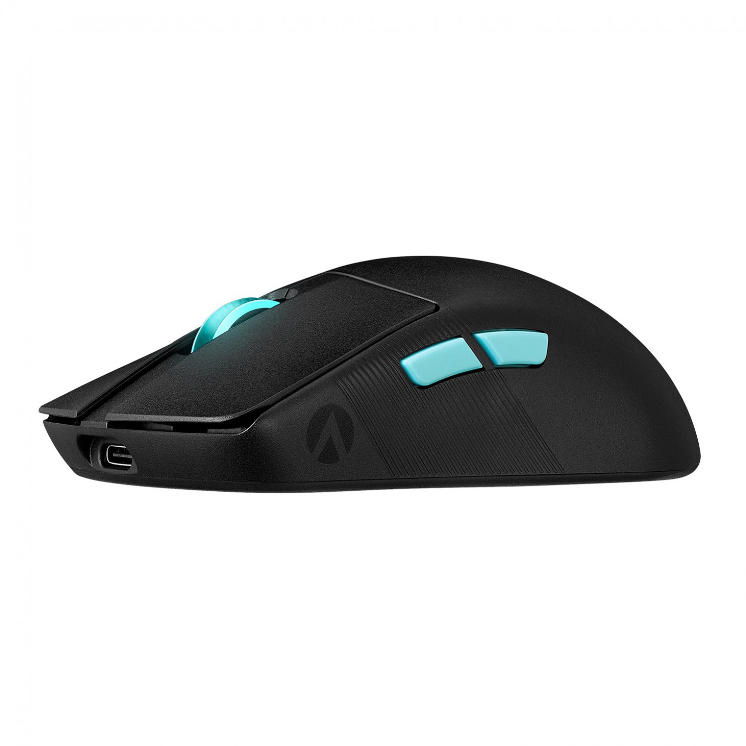 ماوس ایسوس ASUS ROG P713 HARPE ACE AIM LAB