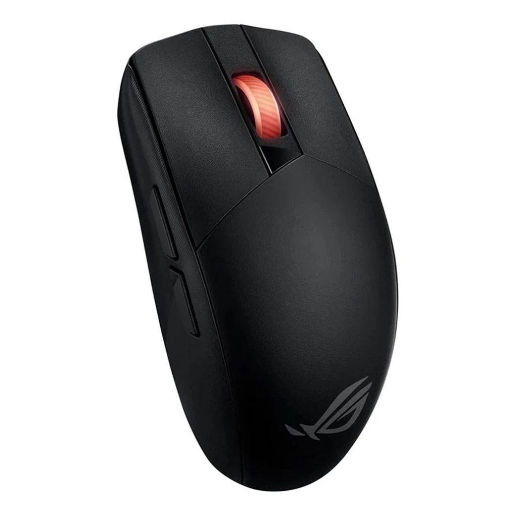 ماوس گیمینگ ایسوس P520 ROG STRIX IMPACT III