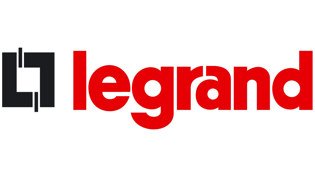 برند Legrand