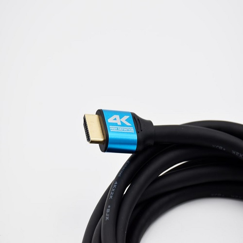 کابل HDMI 4K×2K دیتک V2 طول 1.5 متر