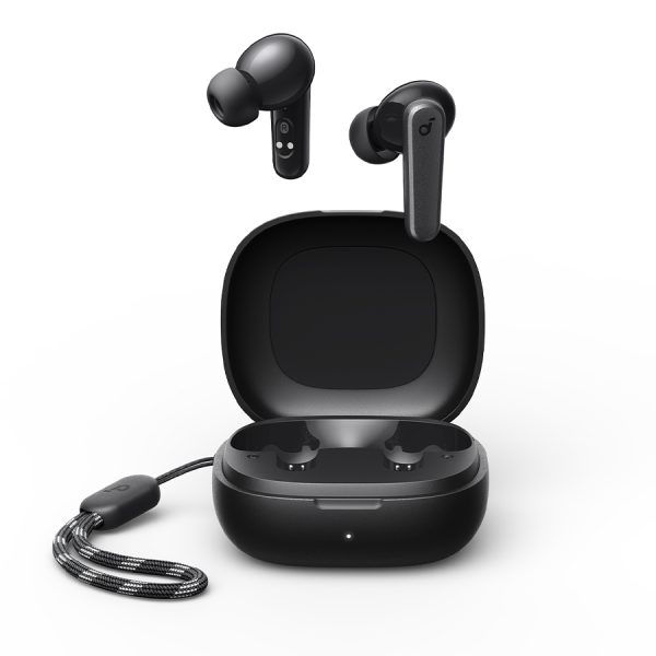 هدفون بیسیم انکر Soundcore مدل R50i