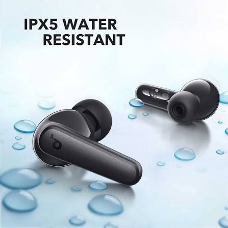 هدفون بیسیم انکر Soundcore مدل R50i