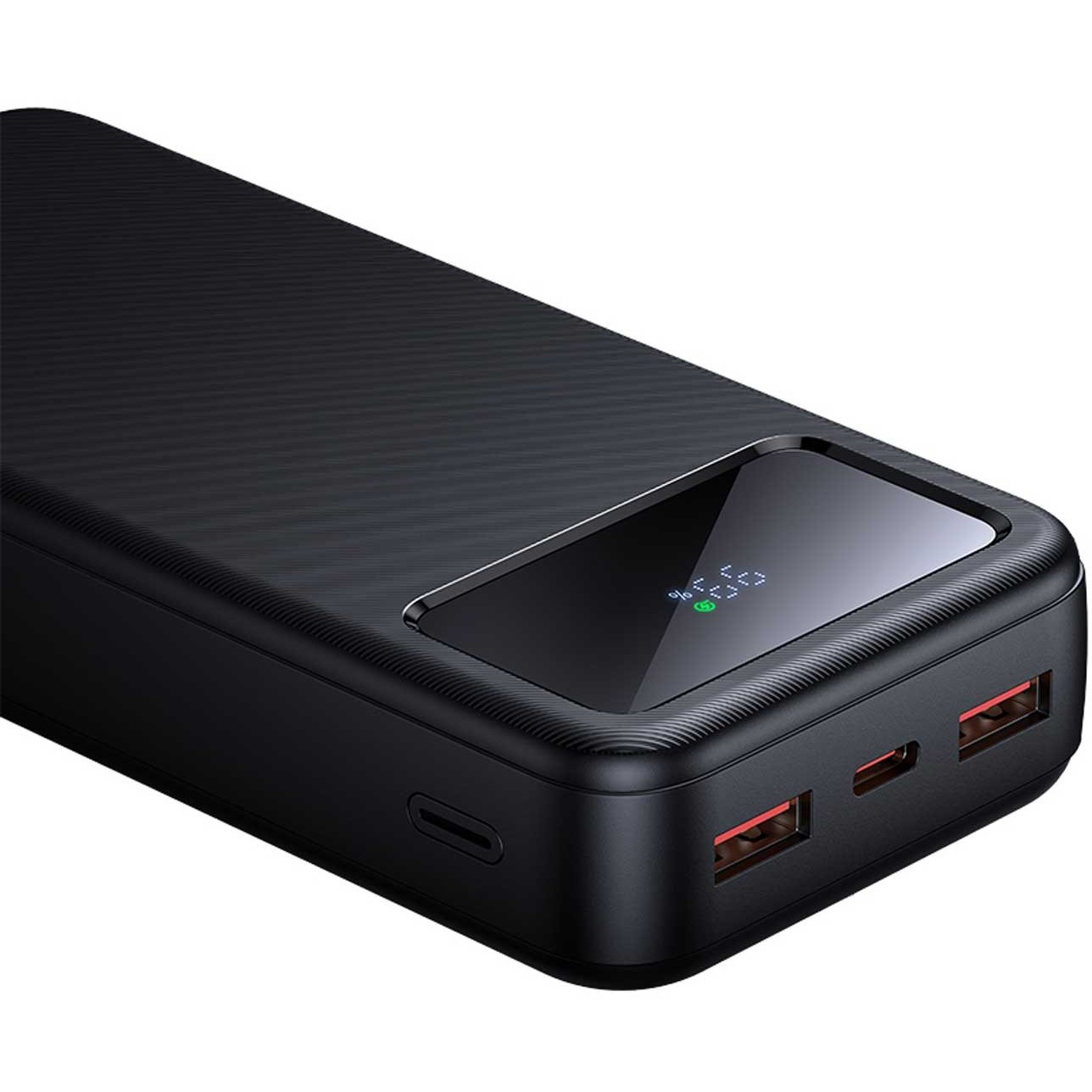 پاور بانک 22.5 وات مک دودو مدل MC-423 20000mAh