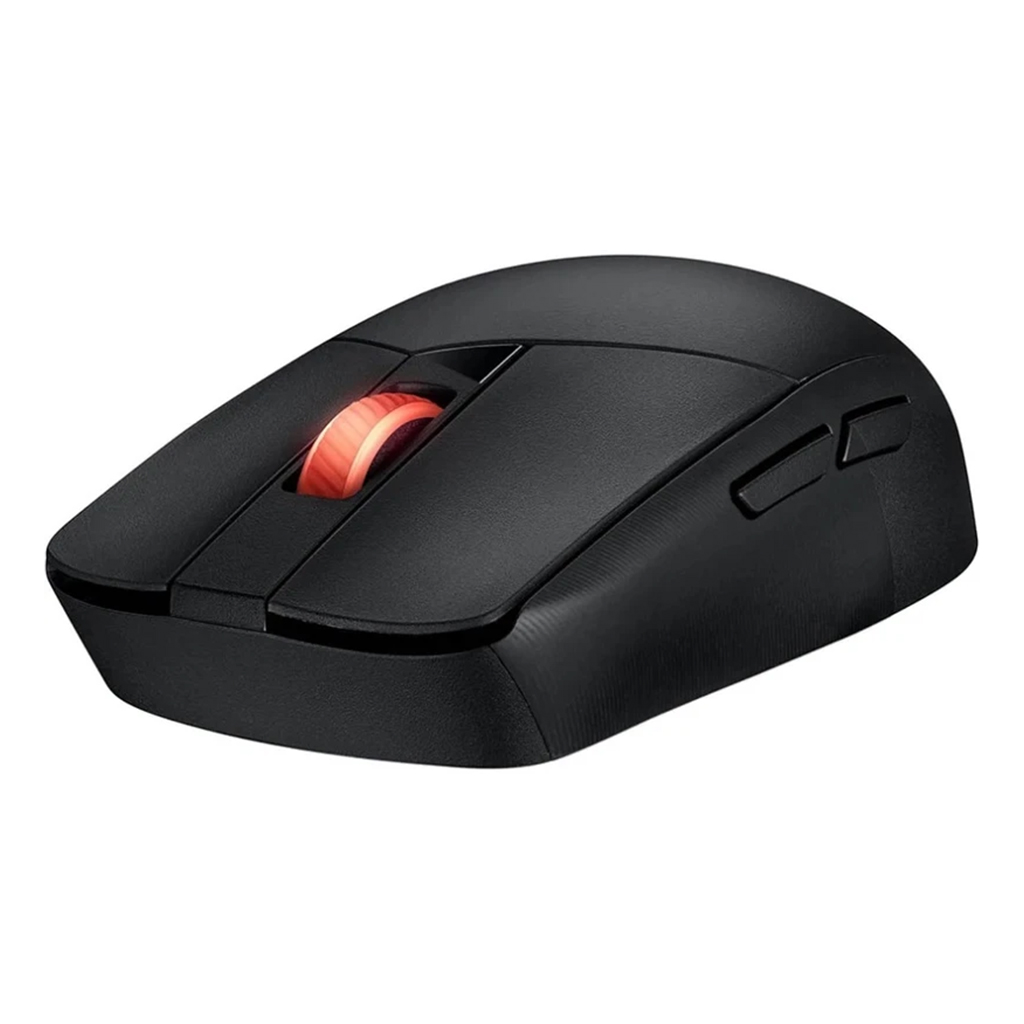 ماوس گیمینگ ایسوس P520 ROG STRIX IMPACT III