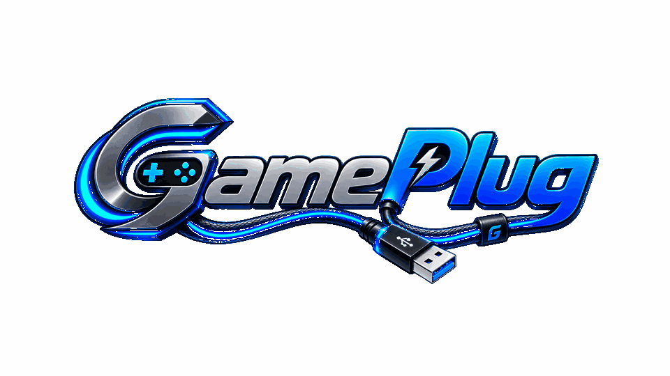GamePlug