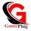GamePlug