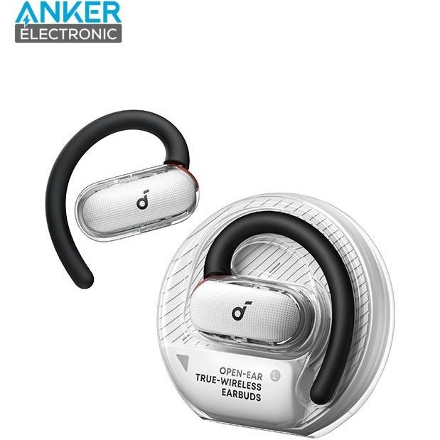 هندزفری بی سیم انکر Anker Soundcore V40i