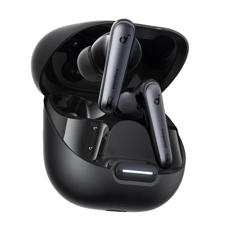 هدفون بی‌سیم انکر مدل Soundcore Liberty 4 NC