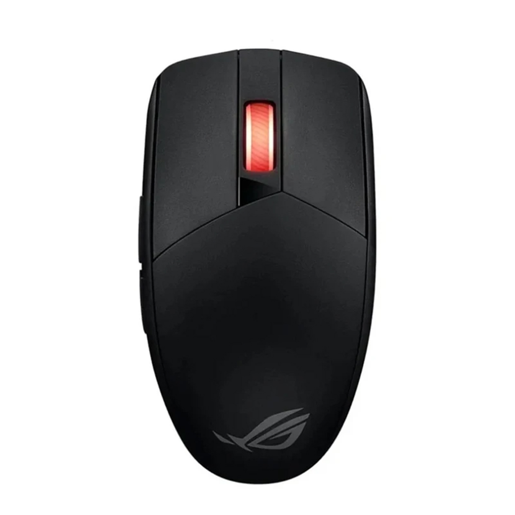 ماوس گیمینگ ایسوس P520 ROG STRIX IMPACT III