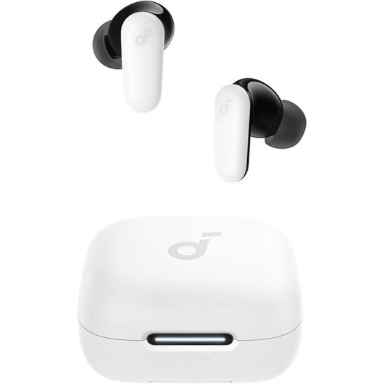هندزفری بی سیم انکر Anker Soundcore P30i