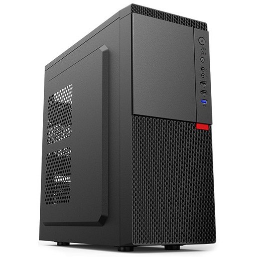 کیس کامپیوتر نوا مدل NC-E130