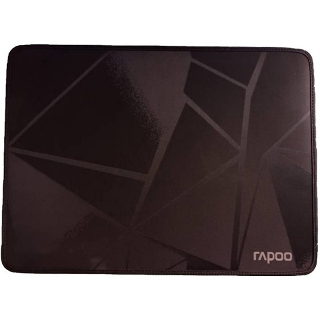 پد ماوس رپو مدل RP220