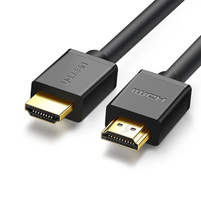 کابل 3 متری HDMI 4K یوگرین HD104-10108