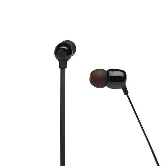 هندزفری گردنی جی بی ال مدل Tune 125 BT