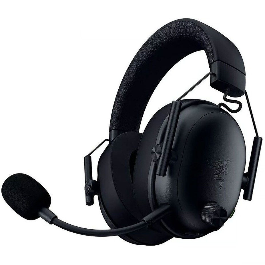 هدست ریزر مدل RAZER Headset Blackshark V3