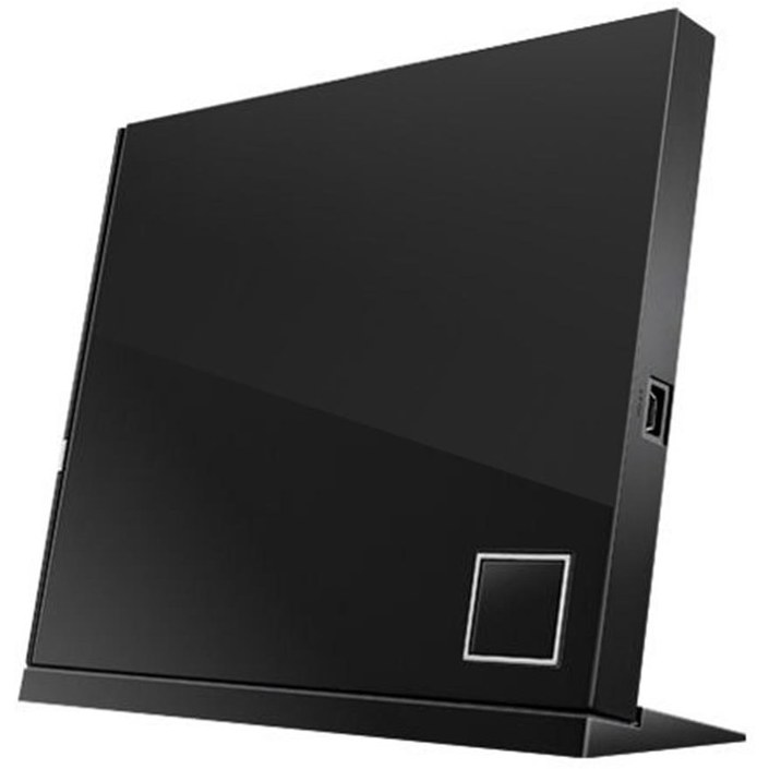 درایو Blu-ray اکسترنال ایسوس مدل SBW-06D2X-U