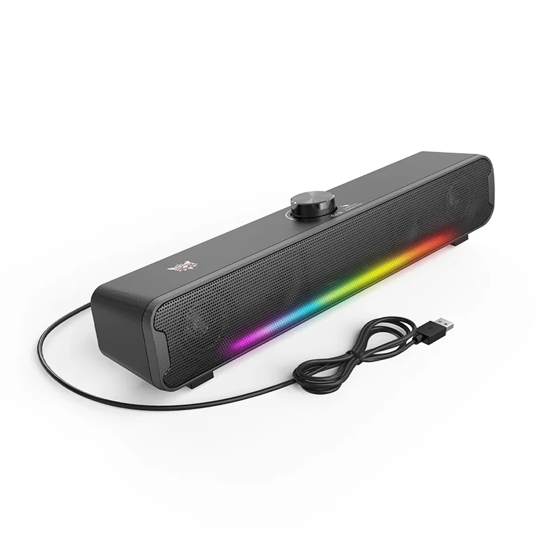 اسپیکر بلوتوثی اونیکوما ONIKUMA L16 Black