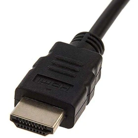 مبدل HDMI به VGA برند دیتک مدل HD-Conversion