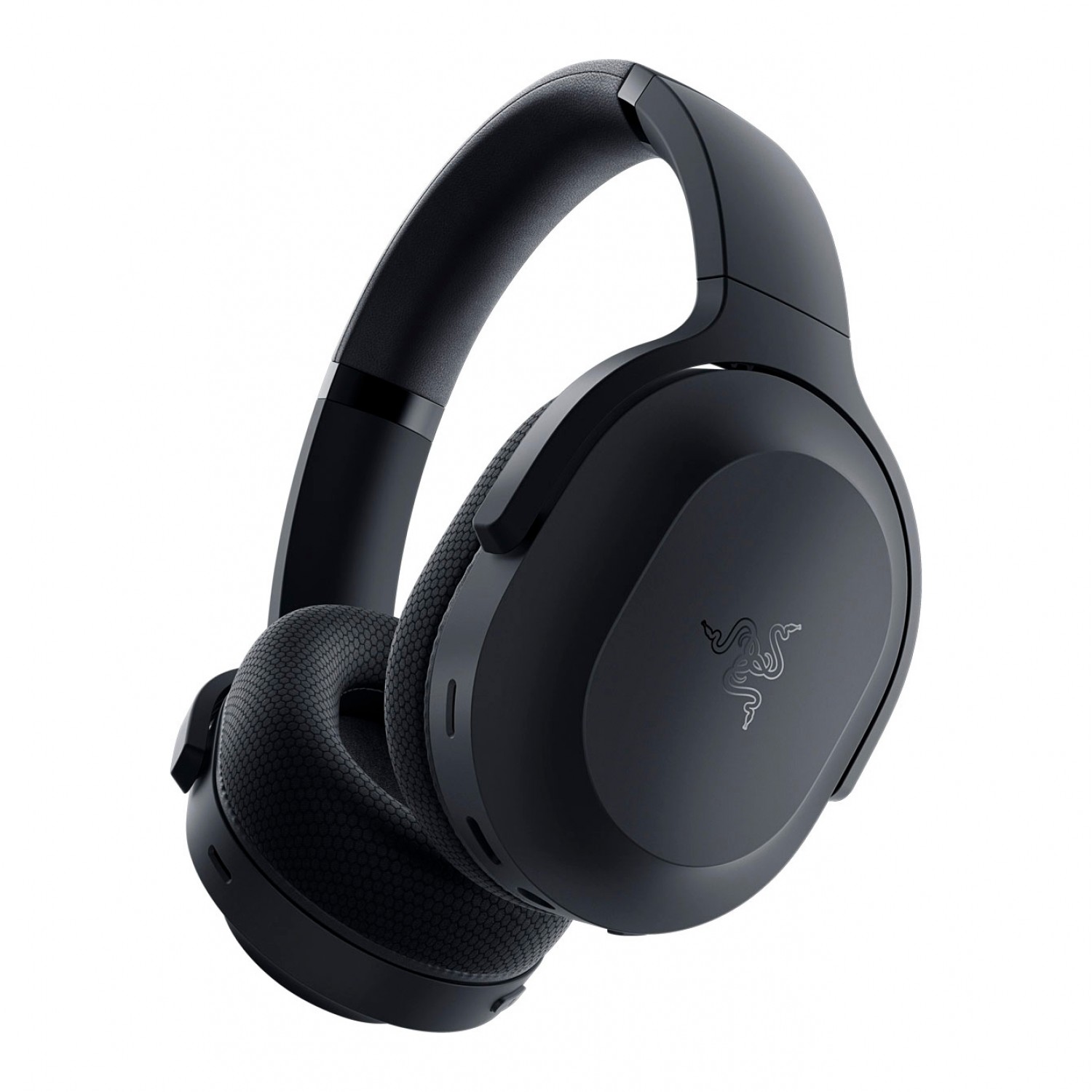 هدست ریزر مدل Razer Barracuda