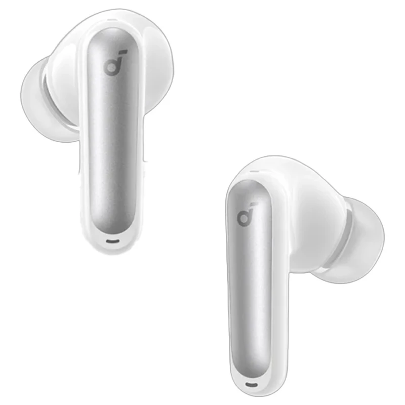 هندزفری بی سیم انکر مدل Soundcore P41i A3937