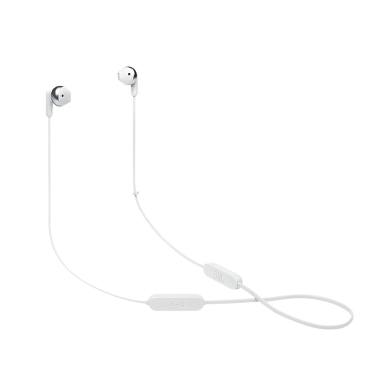 هندزفری گردنی جی بی ال مدل Tune 215 BT