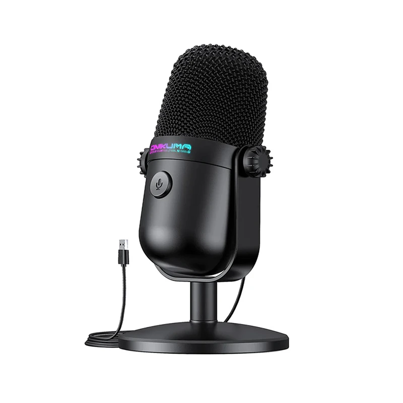 میکروفون گیمینگ ONIKUMA M830