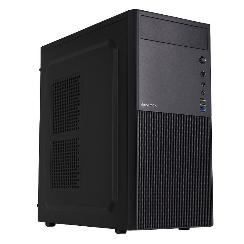 کیس کامپیوتر نوا مدل NC-E188