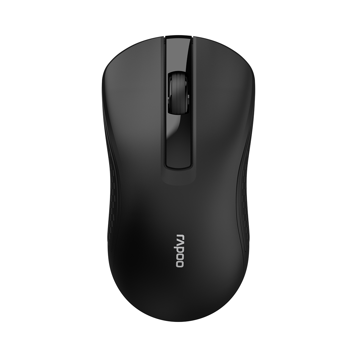 ماوس بی سیم رپو مدل B20 Silent بی صدا